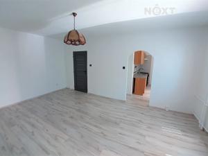 Prodej bytu 2+1, Frýdek-Místek, Slezská, 53 m2