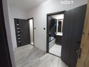 Prodej bytu 2+1, Frýdek-Místek, Slezská, 53 m2