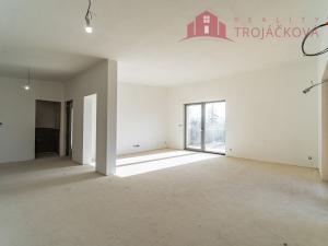 Prodej bytu 4+kk, Čeladná, 144 m2