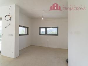Prodej bytu 4+kk, Čeladná, 144 m2