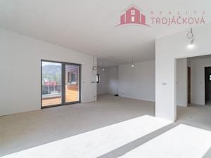 Prodej bytu 4+kk, Čeladná, 144 m2
