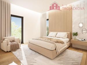 Prodej bytu 4+kk, Čeladná, 144 m2