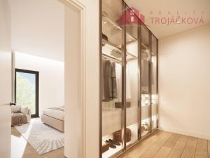Prodej bytu 4+kk, Čeladná, 144 m2