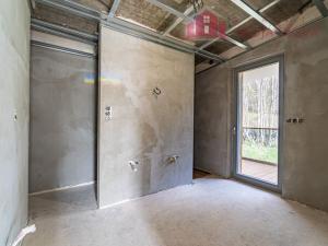 Prodej bytu 4+kk, Čeladná, 144 m2