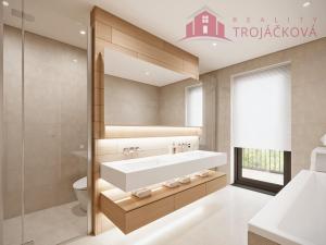 Prodej bytu 4+kk, Čeladná, 144 m2
