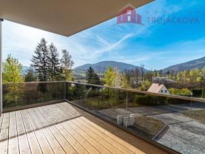 Prodej bytu 4+kk, Čeladná, 144 m2