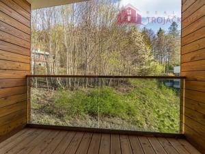 Prodej bytu 4+kk, Čeladná, 144 m2