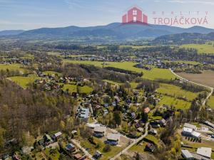 Prodej bytu 4+kk, Čeladná, 144 m2