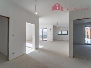 Prodej bytu 4+kk, Čeladná, 144 m2