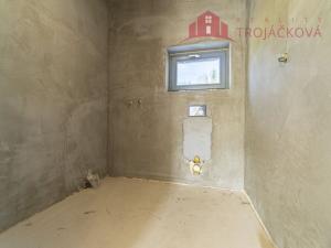 Prodej bytu 4+kk, Čeladná, 144 m2