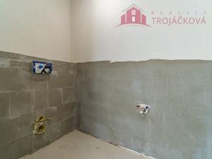 Prodej bytu 4+kk, Čeladná, 144 m2