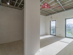 Prodej bytu 4+kk, Čeladná, 144 m2