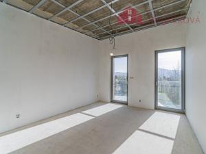 Prodej bytu 4+kk, Čeladná, 144 m2