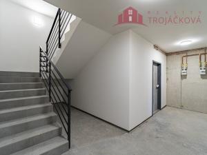 Prodej bytu 4+kk, Čeladná, 144 m2
