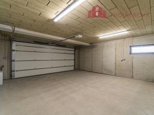 Prodej bytu 4+kk, Čeladná, 144 m2