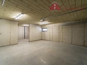 Prodej bytu 4+kk, Čeladná, 144 m2