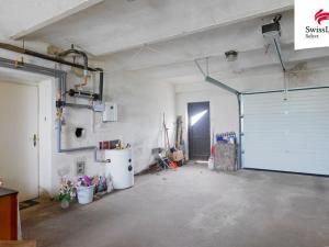 Prodej rodinného domu, Šestajovice - Roztoky, 200 m2