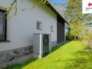 Prodej rodinného domu, Šestajovice - Roztoky, 200 m2
