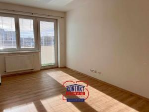Pronájem bytu 3+kk, České Budějovice - České Budějovice 2, 65 m2