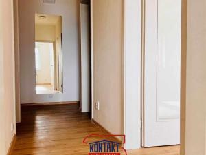 Pronájem bytu 3+kk, České Budějovice - České Budějovice 2, 65 m2