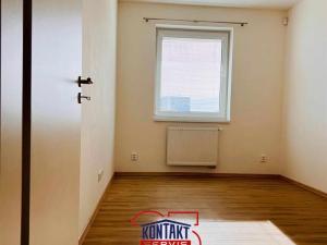 Pronájem bytu 3+kk, České Budějovice - České Budějovice 2, 65 m2