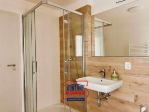 Pronájem bytu 3+kk, České Budějovice - České Budějovice 2, 65 m2