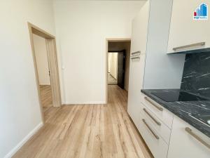 Pronájem bytu 2+kk, Plzeň, Kotkova, 46 m2