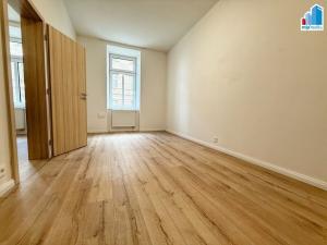 Pronájem bytu 2+kk, Plzeň, Kotkova, 46 m2