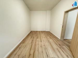 Pronájem bytu 2+kk, Plzeň, Kotkova, 46 m2