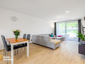Prodej rodinného domu, Machová, 182 m2