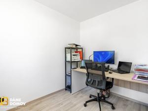 Prodej rodinného domu, Machová, 182 m2