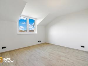 Prodej rodinného domu, Machová, 182 m2