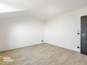 Prodej rodinného domu, Machová, 182 m2