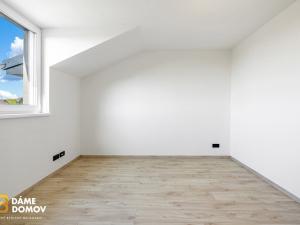 Prodej rodinného domu, Machová, 182 m2