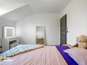 Prodej rodinného domu, Machová, 182 m2