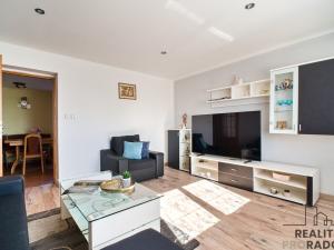 Prodej rodinného domu, Karviná, Hlíny, 169 m2