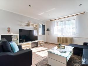Prodej rodinného domu, Karviná, Hlíny, 169 m2
