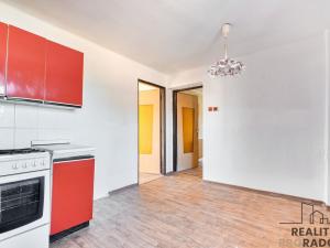Prodej rodinného domu, Karviná, Hlíny, 169 m2