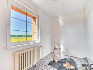 Prodej rodinného domu, Karviná, Hlíny, 169 m2