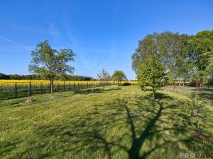 Prodej rodinného domu, Karviná, Hlíny, 169 m2