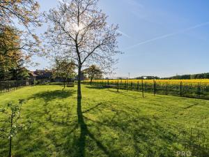 Prodej rodinného domu, Karviná, Hlíny, 169 m2