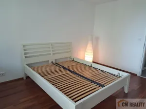 Pronájem bytu 2+1, Prostějov, Kpt. O. Jaroše, 59 m2