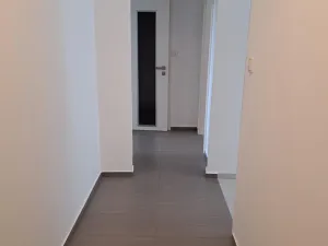 Pronájem bytu 2+1, Prostějov, Kpt. O. Jaroše, 59 m2