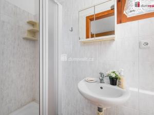 Prodej rodinného domu, Mnich, 150 m2