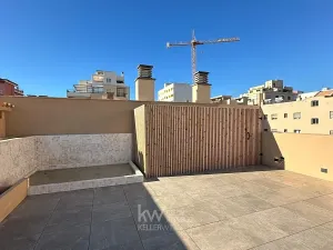 Prodej rodinného domu, Palma de Mallorca, Španělsko, Pont de la Porta de Santa Catalina, 323 m2