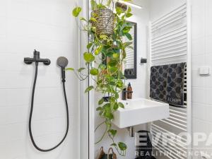 Prodej rodinného domu, Tuchoměřice, Pod Hájem, 205 m2