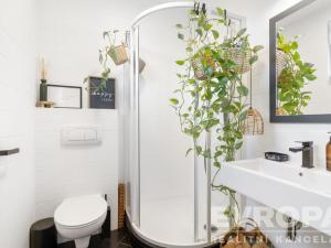 Prodej rodinného domu, Tuchoměřice, Pod Hájem, 205 m2