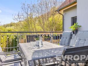 Prodej rodinného domu, Tuchoměřice, Pod Hájem, 205 m2