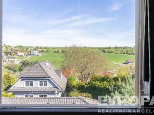 Prodej rodinného domu, Tuchoměřice, Pod Hájem, 205 m2