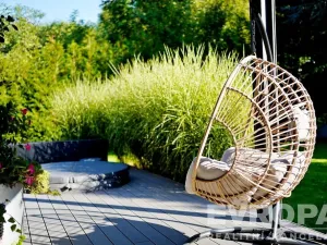 Prodej rodinného domu, Tuchoměřice, Pod Hájem, 205 m2